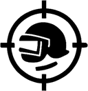 klst_logo_image