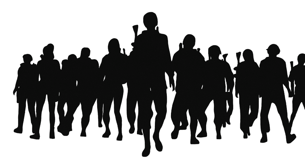 clan_people_image